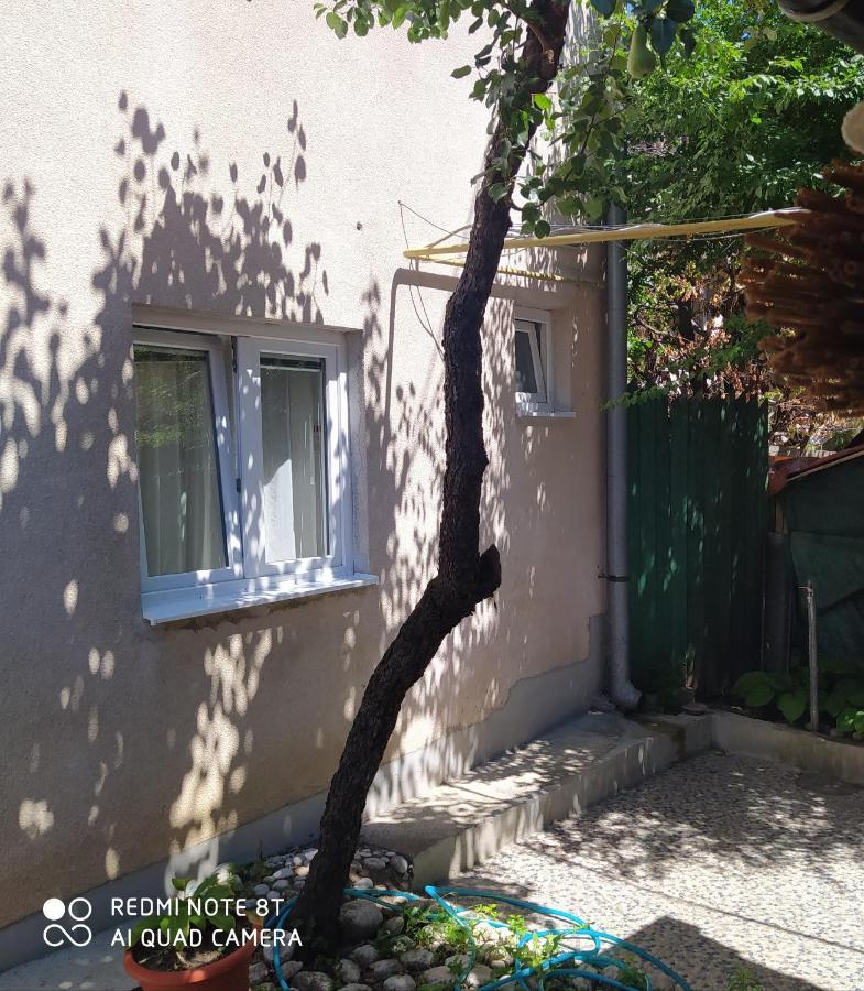 Little&Sweet Apartment Сараево Екстериор снимка