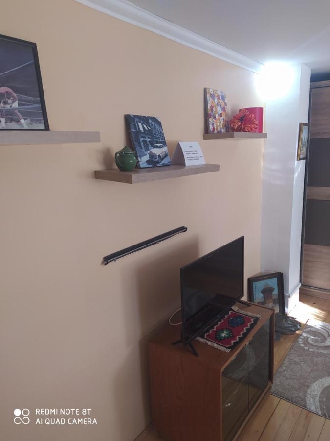 Little&Sweet Apartment Сараево Екстериор снимка