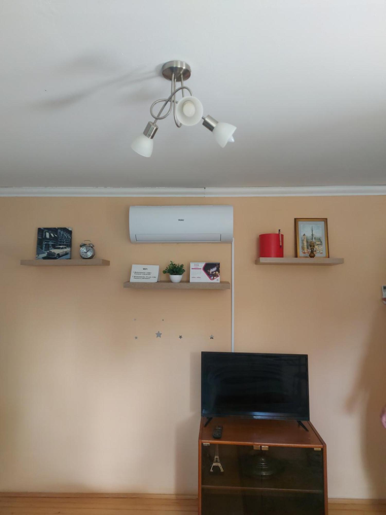 Little&Sweet Apartment Сараево Екстериор снимка